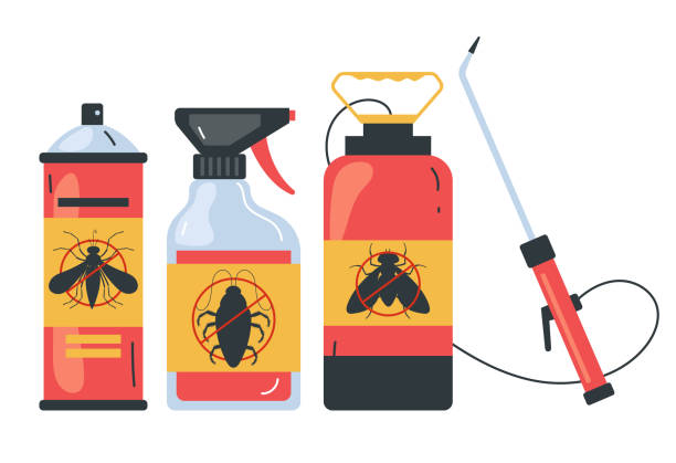 Best Pest Prevention Services  in Princeton, WI